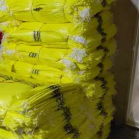 تولیدی گونی|عمده‌فروشی|همدان, |دیوار