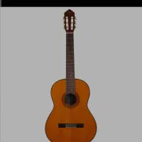 آموزش آنلاین و حضوری هنگ درام و گیتار و آواز|خدمات آموزشی|شیراز, آبیاری|دیوار