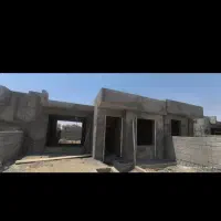 به تعدادی نصاب در چوبی کاشیکارگچکار نیازمندیم