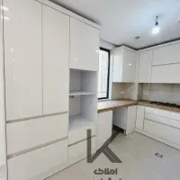 ۱۲۵متر ۳خواب «« تکواحدی »» کلیدنخورده  امیرآباد|اجارهٔ آپارتمان|تهران, امیرآباد|دیوار