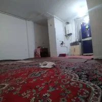 اجاره واحد مسکونی  د ر فاز ۲ شهر جدید هشتگرد|اجارهٔ آپارتمان|هشتگرد, فاز ۲ مهستان|دیوار