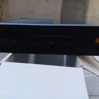 xbox one ایکس باکس وان ۵۰۰ گیگ|کنسول، بازی ویدئویی و آنلاین|تهران, مهرآباد جنوبی|دیوار