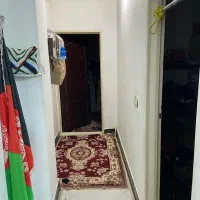فروش آپارتمان 90 متری فشافویه|فروش آپارتمان|فشاپویه, |دیوار