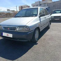 پراید81 و86 و 84 و اردی 84