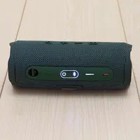 اسپیکر قابل حمل جی بی ال JBL Flip 6|پخش‌کننده همراه|تهران, بازار|دیوار