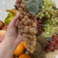 میوه تزئینی|صنایع دستی و سایر لوازم تزئینی|گرگان, |دیوار