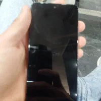 poco m4pro|موبایل|شیراز, تاچارا|دیوار