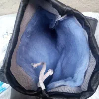 دستکش ثابت فرمان موتور|قطعات یدکی و لوازم جانبی|اسلامشهر, شهرک امام حسین (میان آباد)|دیوار