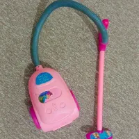 اسباب بازی کودک