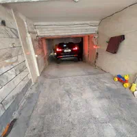 ساختمان۳طبقه به صورت یکجا|فروش آپارتمان|کرج, حصارک بالا|دیوار