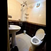 اجاره سوییت آپارتمان منزل مبله|اجارهٔ کوتاهمدت آپارتمان و سوئیت|اصفهان, باغ نگاره|دیوار