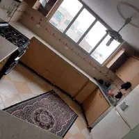 واحد اجاره کوتاه مدت