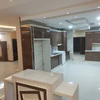 کابینت ام دی اف خیلی تمیز|مصالح و تجهیزات ساختمان|تهران, مشیریه|دیوار