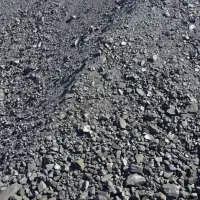 گیلسونایت ( قیر طبیعی ) پودر ام دی کرمانشاه، ایلام