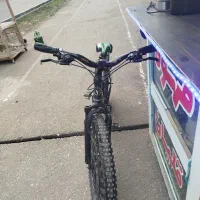 کارکرد|دوچرخه، اسکیت، اسکوتر|فومن, |دیوار