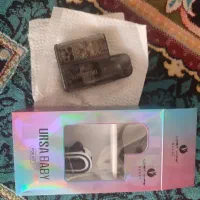 فروش ویپ دائمی و یک طعم