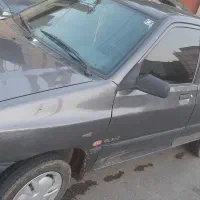 مدل۸۹|خودرو سواری و وانت|گرمی, |دیوار