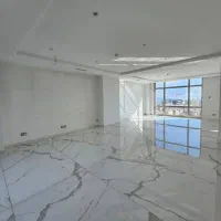 ۲۸۰متری ۳خواب مستر/فول مشاعات/ولنجک|اجارهٔ آپارتمان|تهران, ولنجک|دیوار