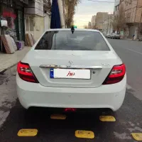 دنا پلاس توربو 6 دنده