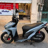 کلیک ۱۵۰ تایلندی  ۱۴۰۰