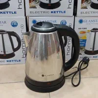 فروش وسایل خانه در حد نو