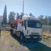 فروش اویکو هشت چرخ مدل90