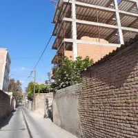 پیش فروش آپارتمان (مرکزشهر)شکوفه۱۱|پیش‌فروش املاک|مینودشت, |دیوار