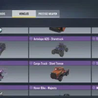 اکانت کالاف چنج خور|کنسول، بازی ویدئویی و آنلاین|فسا, |دیوار