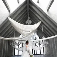 اتلیه عکاسی و فیلم برداری عروس پایا