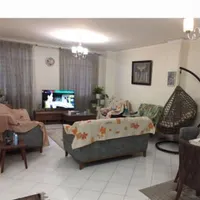 ۷۰ متر تمیز ۲ خوابه رهن و اجاره جنت آباد شمالی