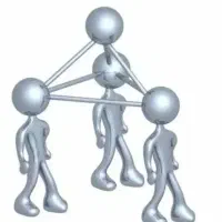 راهنمای کنید واسه کسب کار