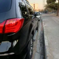 هایما s7 پلاس استثنایی|خودرو سواری و وانت|تهران, مرزداران|دیوار