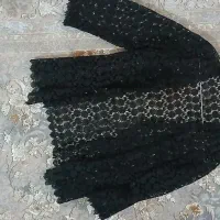 کت گیپور