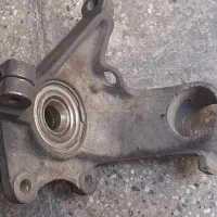 سگدست 206