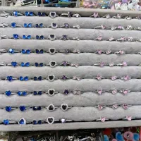 بدلیجات|بدلیجات|سقز, |دیوار