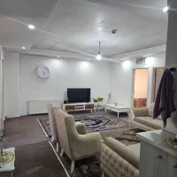 آپارتمان 70 متری ۲ قدمی مترو شوش|فروش آپارتمان|تهران, شوش (باغ آذری)|دیوار