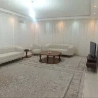 آپارتمان-100متر2خواب-7تیر-با-پارکینگ