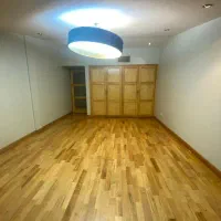 اجاره اتاق در مزون ویلایی بزرگ و معروف اندرزگو|اجارهٔ خانه و ویلا|تهران, دزاشیب|دیوار