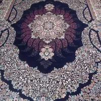 سه عدد روفرشی