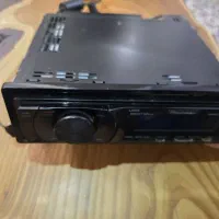 ضبط پایونیر ۷۱۵۰|قطعات یدکی و لوازم جانبی|تهران, خواجه نصیر طوسی|دیوار