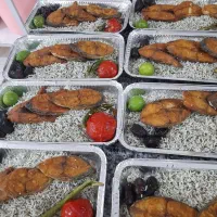 رستوران|خدمات پذیرایی، مراسم|چابهار, |دیوار