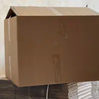 کارتن فروشی|عمده‌فروشی|اسلام‌شهر, مسکن مهر اسلاشهر (شهرک امام خمینی)|دیوار