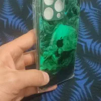 گارد فقط ۱۰۰ هزار (کلی و جزئی)