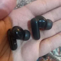 ایرپاد soundcore|لوازم جانبی موبایل و تبلت|ارومیه, |دیوار