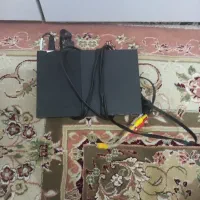 یک عدد پیس دو در حد نو