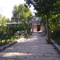 برقکار برق کار ابریشم|خدمات پیشه و مهارت|چهارباغ, |دیوار