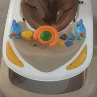 روروک‌|کالسکه و لوازم جانبی|تبریز, |دیوار