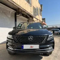 دیگنیتی مدل ۱۴۰۲|خودرو سواری و وانت|تهران, دردشت|دیوار