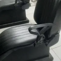 فروش فوری زیر قیمت|آرایشگاه و سالنهای زیبایی|اهواز, کوروش|دیوار