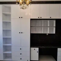 کابینت اقساط|مصالح و تجهیزات ساختمان|کرمان, |دیوار